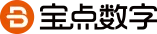 宝点数字化科技有限公司